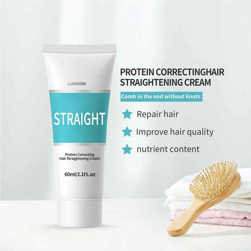 60ml Keratin Hair Straightenin - đánh giá và giá Hair Care Keratin Shampoo
