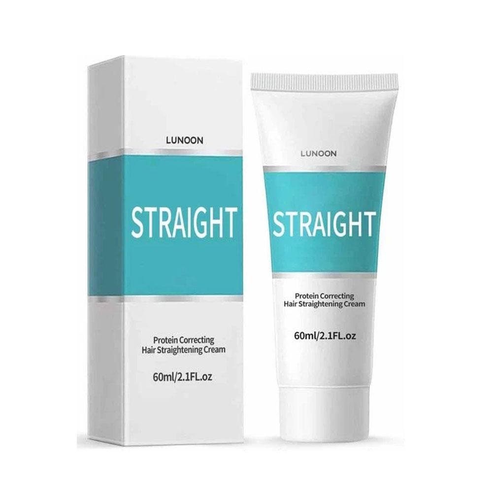 60ml Keratin Hair Straightenin - đánh giá và giá Hair Care Keratin Shampoo